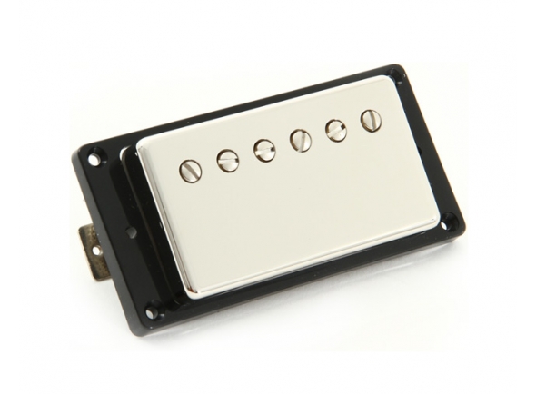 Seymour Duncan SH55N Seymour Duncan SH55N
